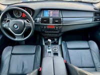 BMW/ 寶馬  X6 SERIES  X6 xDrive35i 大氣磅礴 原廠保養 衛星導航 電動座椅 無事故無泡水 總代理 | 新北市汽車商業同業公會｜TACA優良車商聯盟｜中古、二手車買車賣車公會認證保固