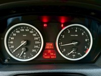 BMW/ 寶馬  X6 SERIES  X6 xDrive35i 大氣磅礴 原廠保養 衛星導航 電動座椅 無事故無泡水 總代理 | 新北市汽車商業同業公會｜TACA優良車商聯盟｜中古、二手車買車賣車公會認證保固