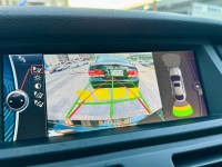 BMW/ 寶馬  X6 SERIES  X6 xDrive35i 大氣磅礴 原廠保養 衛星導航 電動座椅 無事故無泡水 總代理 | 新北市汽車商業同業公會｜TACA優良車商聯盟｜中古、二手車買車賣車公會認證保固