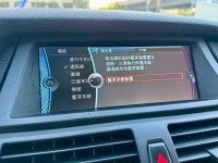 BMW/ 寶馬  X6 SERIES  X6 xDrive35i 大氣磅礴 原廠保養 衛星導航 電動座椅 無事故無泡水 總代理 | 新北市汽車商業同業公會｜TACA優良車商聯盟｜中古、二手車買車賣車公會認證保固