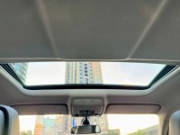 BMW/ 寶馬  X6 SERIES  X6 xDrive35i 大氣磅礴 原廠保養 衛星導航 電動座椅 無事故無泡水 總代理 | 新北市汽車商業同業公會｜TACA優良車商聯盟｜中古、二手車買車賣車公會認證保固