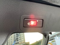 BMW/ 寶馬  X6 SERIES  X6 xDrive35i 大氣磅礴 原廠保養 衛星導航 電動座椅 無事故無泡水 總代理 | 新北市汽車商業同業公會｜TACA優良車商聯盟｜中古、二手車買車賣車公會認證保固
