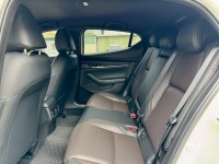 Mazda  Mazda3 新車價101.8 抬頭顯示幕 BOSE音響 電動記憶座椅 導流板 5D | 新北市汽車商業同業公會｜TACA優良車商聯盟｜中古、二手車買車賣車公會認證保固