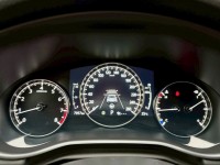 Mazda  Mazda3 新車價101.8 抬頭顯示幕 BOSE音響 電動記憶座椅 導流板 5D | 新北市汽車商業同業公會｜TACA優良車商聯盟｜中古、二手車買車賣車公會認證保固