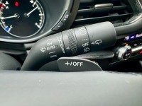 Mazda  Mazda3 新車價101.8 抬頭顯示幕 BOSE音響 電動記憶座椅 導流板 5D | 新北市汽車商業同業公會｜TACA優良車商聯盟｜中古、二手車買車賣車公會認證保固