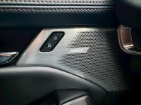 Mazda  Mazda3 新車價101.8 抬頭顯示幕 BOSE音響 電動記憶座椅 導流板 5D | 新北市汽車商業同業公會｜TACA優良車商聯盟｜中古、二手車買車賣車公會認證保固