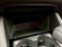 Mazda  Mazda3 新車價101.8 抬頭顯示幕 BOSE音響 電動記憶座椅 導流板 5D | 新北市汽車商業同業公會｜TACA優良車商聯盟｜中古、二手車買車賣車公會認證保固