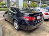 Lexus  ES ES240 里程保證 一手車 | 新北市汽車商業同業公會｜TACA優良車商聯盟｜中古、二手車買車賣車公會認證保固