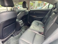 Lexus  ES ES240 里程保證 一手車 | 新北市汽車商業同業公會｜TACA優良車商聯盟｜中古、二手車買車賣車公會認證保固