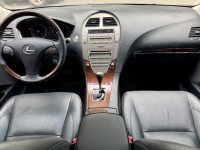 Lexus  ES ES240 里程保證 一手車 | 新北市汽車商業同業公會｜TACA優良車商聯盟｜中古、二手車買車賣車公會認證保固