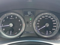 Lexus  ES ES240 里程保證 一手車 | 新北市汽車商業同業公會｜TACA優良車商聯盟｜中古、二手車買車賣車公會認證保固