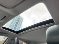 Lexus  ES ES240 里程保證 一手車 | 新北市汽車商業同業公會｜TACA優良車商聯盟｜中古、二手車買車賣車公會認證保固