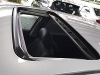 Toyota  Camry CAMRY 2.0 | 新北市汽車商業同業公會｜TACA優良車商聯盟｜中古、二手車買車賣車公會認證保固
