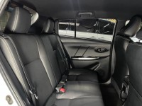 Toyota  Yaris TACA 韋德汽車 2017 YARIS 里程僅5.6萬 | 新北市汽車商業同業公會｜TACA優良車商聯盟｜中古、二手車買車賣車公會認證保固