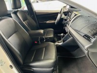 Toyota  Yaris TACA 韋德汽車 2017 YARIS 里程僅5.6萬 | 新北市汽車商業同業公會｜TACA優良車商聯盟｜中古、二手車買車賣車公會認證保固