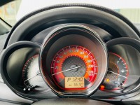 Toyota  Yaris TACA 韋德汽車 2017 YARIS 里程僅5.6萬 | 新北市汽車商業同業公會｜TACA優良車商聯盟｜中古、二手車買車賣車公會認證保固
