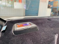 Toyota  Yaris TACA 韋德汽車 2017 YARIS 里程僅5.6萬 | 新北市汽車商業同業公會｜TACA優良車商聯盟｜中古、二手車買車賣車公會認證保固