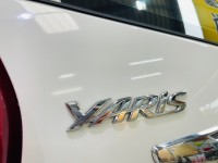 Toyota  Yaris TACA 韋德汽車 2017 YARIS 里程僅5.6萬 | 新北市汽車商業同業公會｜TACA優良車商聯盟｜中古、二手車買車賣車公會認證保固