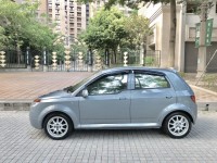 Proton 普騰  Savvy 僅跑6萬公里SAVVY 1.2裡外如新 便宜賣 可分期輕鬆擁有 | 新北市汽車商業同業公會｜TACA優良車商聯盟｜中古、二手車買車賣車公會認證保固