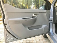 Proton 普騰  Savvy 僅跑6萬公里SAVVY 1.2裡外如新 便宜賣 可分期輕鬆擁有 | 新北市汽車商業同業公會｜TACA優良車商聯盟｜中古、二手車買車賣車公會認證保固