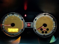 Proton 普騰  Savvy 僅跑6萬公里SAVVY 1.2裡外如新 便宜賣 可分期輕鬆擁有 | 新北市汽車商業同業公會｜TACA優良車商聯盟｜中古、二手車買車賣車公會認證保固