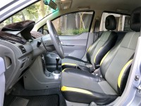 Proton 普騰  Savvy 僅跑6萬公里SAVVY 1.2裡外如新 便宜賣 可分期輕鬆擁有 | 新北市汽車商業同業公會｜TACA優良車商聯盟｜中古、二手車買車賣車公會認證保固
