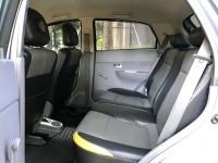 Proton 普騰  Savvy 僅跑6萬公里SAVVY 1.2裡外如新 便宜賣 可分期輕鬆擁有 | 新北市汽車商業同業公會｜TACA優良車商聯盟｜中古、二手車買車賣車公會認證保固
