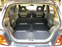 Proton 普騰  Savvy 僅跑6萬公里SAVVY 1.2裡外如新 便宜賣 可分期輕鬆擁有 | 新北市汽車商業同業公會｜TACA優良車商聯盟｜中古、二手車買車賣車公會認證保固