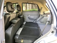 Proton 普騰  Savvy 僅跑6萬公里SAVVY 1.2裡外如新 便宜賣 可分期輕鬆擁有 | 新北市汽車商業同業公會｜TACA優良車商聯盟｜中古、二手車買車賣車公會認證保固