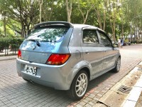 Proton 普騰  Savvy 僅跑6萬公里SAVVY 1.2裡外如新 便宜賣 可分期輕鬆擁有 | 新北市汽車商業同業公會｜TACA優良車商聯盟｜中古、二手車買車賣車公會認證保固