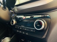 Hyundai  Tucson 2017 TUCSON 2.0 柴油 四輪傳動 頂級 | 新北市汽車商業同業公會｜TACA優良車商聯盟｜中古、二手車買車賣車公會認證保固