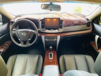 Nissan  Teana 2015 NISSAN TEANA 2.0豪華版 | 新北市汽車商業同業公會｜TACA優良車商聯盟｜中古、二手車買車賣車公會認證保固