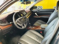 Nissan  Teana 2015 NISSAN TEANA 2.0豪華版 | 新北市汽車商業同業公會｜TACA優良車商聯盟｜中古、二手車買車賣車公會認證保固