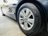 Nissan  Teana 2015 NISSAN TEANA 2.0豪華版 | 新北市汽車商業同業公會｜TACA優良車商聯盟｜中古、二手車買車賣車公會認證保固