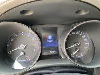 Toyota  C-HR 2023年TOYOTA CH-R | 新北市汽車商業同業公會｜TACA優良車商聯盟｜中古、二手車買車賣車公會認證保固