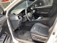 Toyota  C-HR 2023年TOYOTA CH-R | 新北市汽車商業同業公會｜TACA優良車商聯盟｜中古、二手車買車賣車公會認證保固