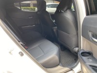 Toyota  C-HR 2023年TOYOTA CH-R | 新北市汽車商業同業公會｜TACA優良車商聯盟｜中古、二手車買車賣車公會認證保固