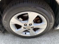 Toyota  Altis 2011年TOYOTA ALTIS | 新北市汽車商業同業公會｜TACA優良車商聯盟｜中古、二手車買車賣車公會認證保固