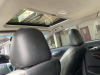 Toyota  Altis 2011年TOYOTA ALTIS | 新北市汽車商業同業公會｜TACA優良車商聯盟｜中古、二手車買車賣車公會認證保固