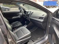 Toyota  Vios 2017年TOYOTA VIOS | 新北市汽車商業同業公會｜TACA優良車商聯盟｜中古、二手車買車賣車公會認證保固