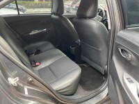 Toyota  Vios 2017年TOYOTA VIOS | 新北市汽車商業同業公會｜TACA優良車商聯盟｜中古、二手車買車賣車公會認證保固
