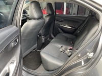Toyota  Vios 2017年TOYOTA VIOS | 新北市汽車商業同業公會｜TACA優良車商聯盟｜中古、二手車買車賣車公會認證保固