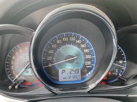 Toyota  Vios 2017年TOYOTA VIOS | 新北市汽車商業同業公會｜TACA優良車商聯盟｜中古、二手車買車賣車公會認證保固