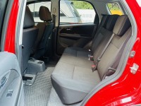 Suzuki  SX4 鈴木 | 新北市汽車商業同業公會｜TACA優良車商聯盟｜中古、二手車買車賣車公會認證保固