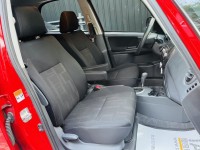 Suzuki  SX4 鈴木 | 新北市汽車商業同業公會｜TACA優良車商聯盟｜中古、二手車買車賣車公會認證保固
