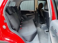 Suzuki  SX4 鈴木 | 新北市汽車商業同業公會｜TACA優良車商聯盟｜中古、二手車買車賣車公會認證保固