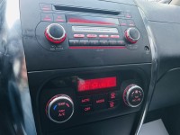 Suzuki  SX4 鈴木 | 新北市汽車商業同業公會｜TACA優良車商聯盟｜中古、二手車買車賣車公會認證保固