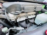 Suzuki  SX4 鈴木 | 新北市汽車商業同業公會｜TACA優良車商聯盟｜中古、二手車買車賣車公會認證保固
