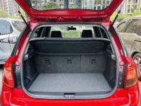 Suzuki  SX4 鈴木 | 新北市汽車商業同業公會｜TACA優良車商聯盟｜中古、二手車買車賣車公會認證保固