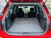 Suzuki  SX4 鈴木 | 新北市汽車商業同業公會｜TACA優良車商聯盟｜中古、二手車買車賣車公會認證保固